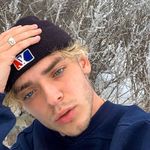 kay||ele n segue - @reasons_joshua - Instagram
