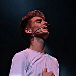 @my_reason_joshua_ - Instagram
