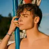 ᴠɪʙᴇꜱᴀᴇꜱᴛʜᴇᴛɪᴄ🦋 - @myreason_joshua - TikTok