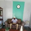 Reason Joshua Mukhungulushi - @reasonjoshuamukhu - TikTok