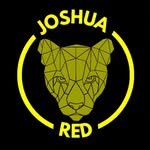 Israel Pérez - @joshuared007 - Instagram