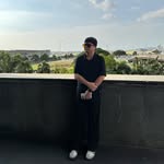 JOSH FERNANDEZ - @joshuaredfernandez - Instagram