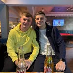 Josh Reding - @joshuareding_98__ - Instagram