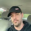 joshredman - @joshuaredman07 - TikTok