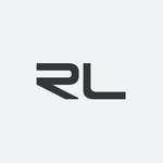 Joshua // Redline - @redline_joshua - Instagram