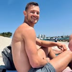 Joshua F. Redmond - @joshua__redmond - Instagram