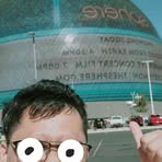 Joshua Red - Facebook