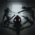 Joshua Red - Facebook