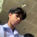 Joshua Red - @jshldrrd18 - Instagram