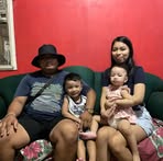 Joshua Red - Facebook