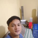 Joshua Red - Facebook