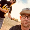 Joshua Red - @joshuared1001 - TikTok