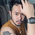 Joshua Red Lim Egoy - @officialjoshualimegoy - Instagram