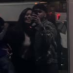 Joshua Red Tobes - @joshua.red.11 - Instagram
