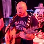 Joshua Red Uttech - @joshuauttech - Instagram