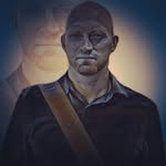 Joshua Red Uttech - @joshua_red_uttech_music - Instagram