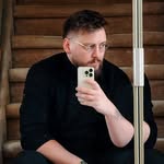 Joshua Reddekopp - @joshua.reddekopp - Instagram
