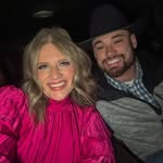 Joshua Redding - @joshua.redding.27 - Instagram