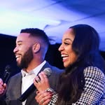 Joshua Redding - @joshua_redding - Instagram