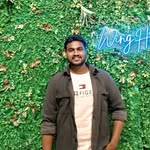 Joshua Reddy - @_joshua_reddy - Instagram