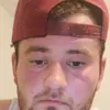 Joshua Redfern - @joshua.redfern0 - TikTok