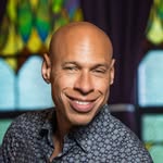 Joshua Redman - @joshuaredmanmusic - Instagram