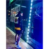 Joshua.Red.11 - @joshua.red.11 - TikTok