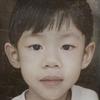 joshuared - @joshuared02 - TikTok