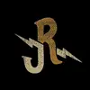 JoshuaRed - @joshuared04 - TikTok