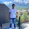 joshuaredoy25 - @joshuaredoy25 - TikTok