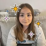 Eleanor Harkins - @joshuaredmond03 - Instagram