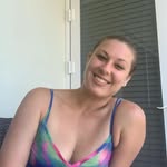 Jessica Smith - @joshua.redmon.908 - Instagram
