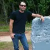 Josh0428 - @joshuaredmond120 - TikTok