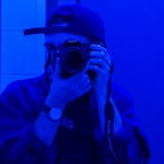 Josh Connor Redmond - @joshuaredmond - Instagram