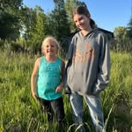 Josh - @joshuaredmond114_transforms - Instagram