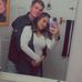 Josh Redmon - Facebook