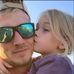 Josh Redmon - Facebook