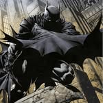Joshua C Redmon - @joshuaredmon - Instagram