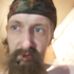 Joshua Redmon - Facebook