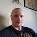 Joshua Redmon - Facebook