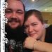 Joshua Redmon - Facebook