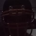 Joshua Redmon - @atlanta_hawksfan3 - Instagram