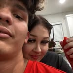 Joshua Redmon - @rip_bray3 - Instagram
