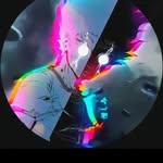 Joshua Redmon - @unknown12359997 - Instagram