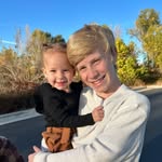Joshua Redmon - @xenactor - Instagram