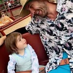 Joshua Redmon - @j_s_r_92 - Instagram