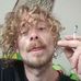 Joshua Redmon - Facebook