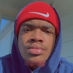 Joshua Redmon - @itssqueek - Instagram