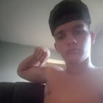 Joshua Redmon - @allstar11675 - Instagram