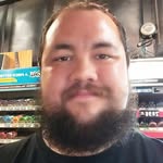 Joshua Redmon - @newaytoride - Instagram